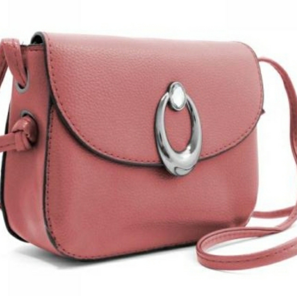 Clutch purses